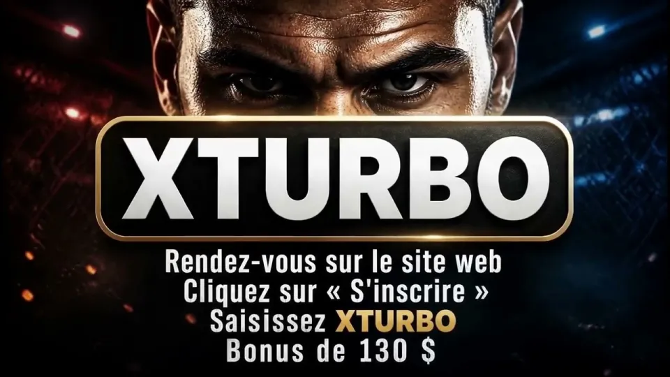 Code promo Melbet XTURBO guarantees exclusive bonuses and advantages for new users