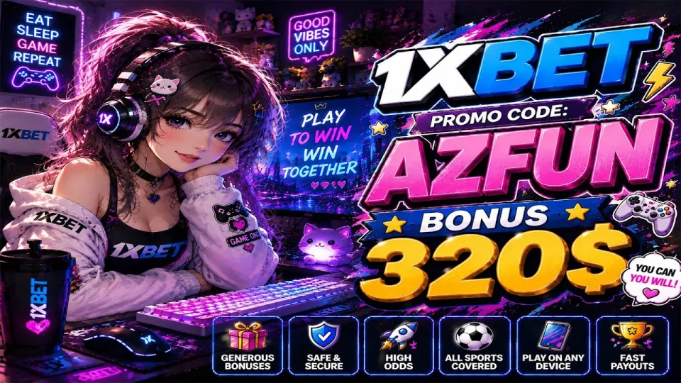 What Are the Key Features of 1xbet Uzbekistan for Online Betting